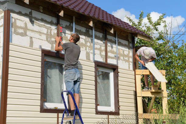 Professional Junk Removal in Lafayette, IN